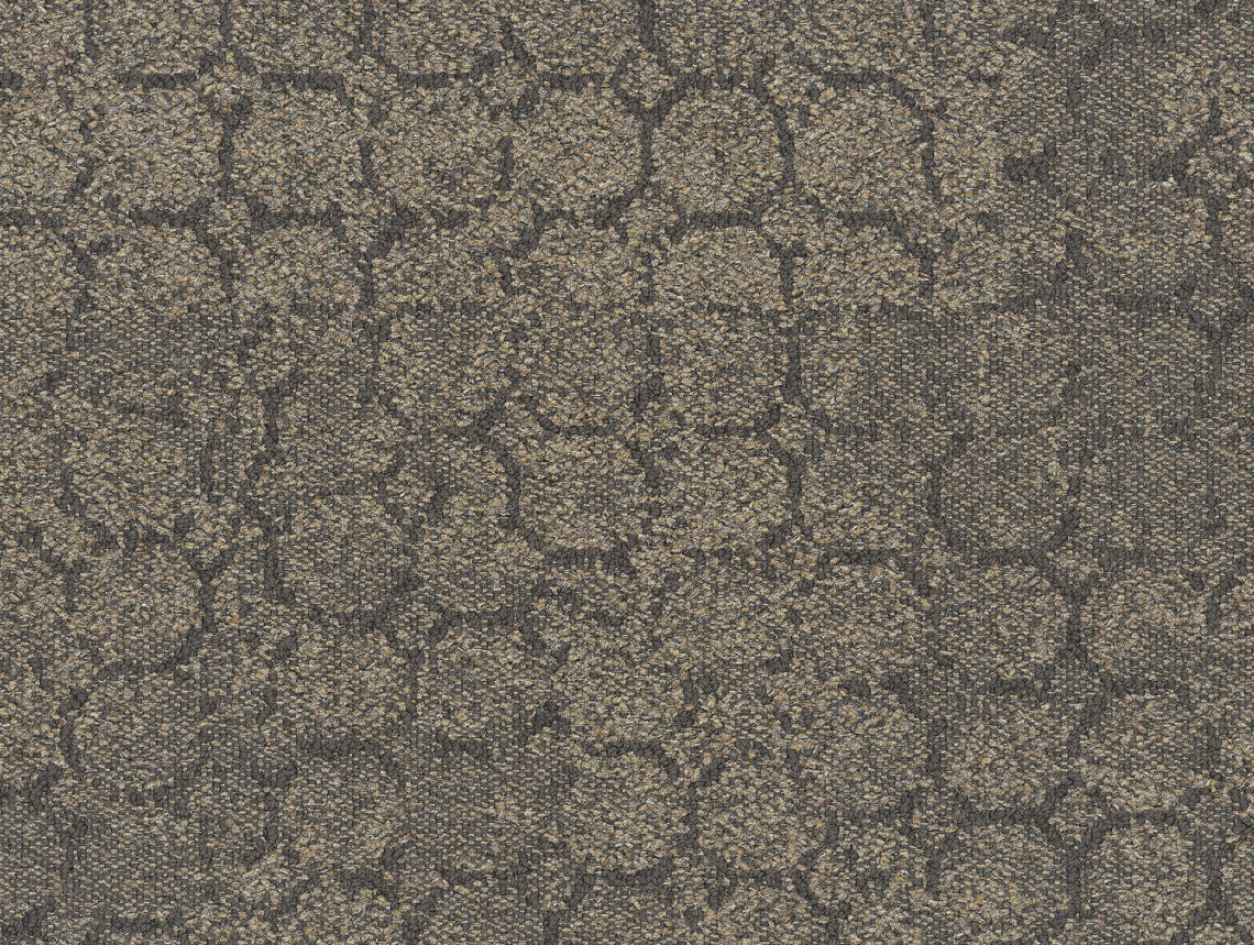 Mercer Street - 105762 Concrete Circle